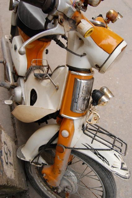 From Hanoi: 4-Hour Bat Trang Ceramics Village Tour - Good To Know