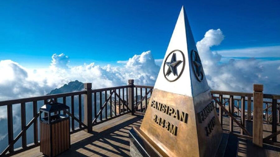 From Hanoi: Two-Day Sapa Tour With Fansipan Peak Visit - Good To Know