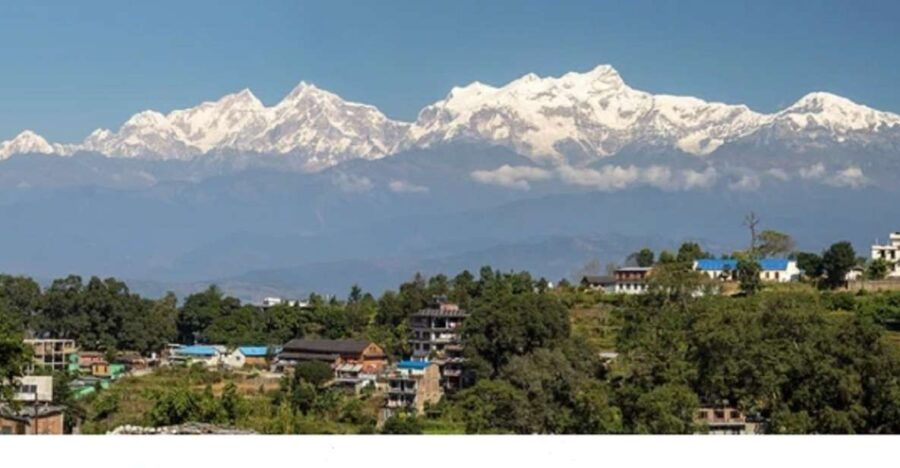 From Kathmandu: 3-Day Himalayan Beauty Trip to Bandipur - Good To Know