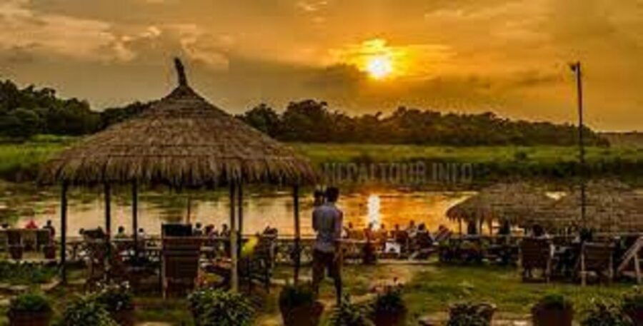 From Kathmandu or Pokhara:Luxury 4 Days Chitwan Tour Package - Good To Know