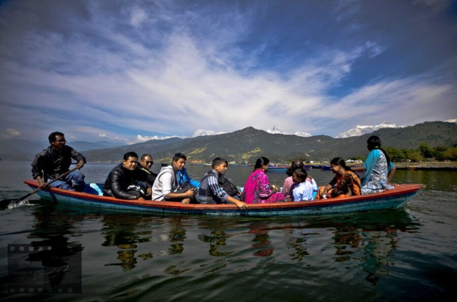 From Kathmandu: Pokhara Tour Package 2 Nights 3 Days - Good To Know