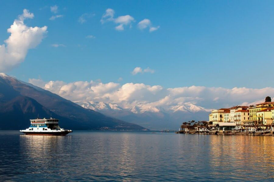 From Milan: Lake Como Cruise With Visits to Como & Bellagio - Good To Know