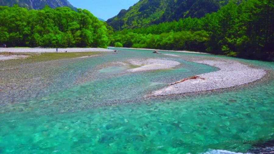 From Nagoya: KamikōChi Full-Day Hiking Trip With Transfers - Good To Know
