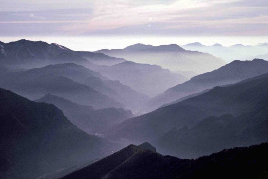 From Nice: Train Experience Through the Alps & Baroque Route - Good To Know