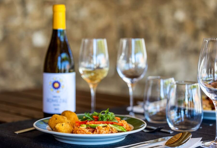 From Porto: Douro Valley W/ Boat Tour, Wine Tasting & Lunch - Good To Know