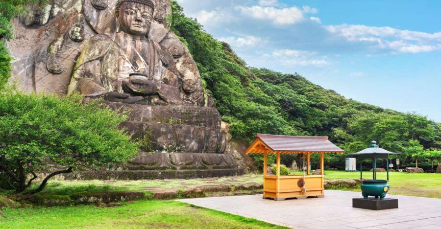 From Tokyo: Private Highlights Tour of Tokyo Bay - Good To Know