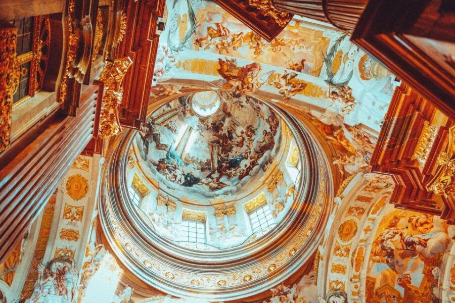 From Vienna: Full-Day Kickbike Tour Through Wachau - Good To Know