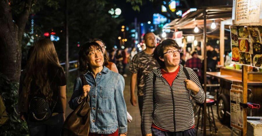 Fukuoka: Private Full-Day Guided Tour - Good To Know