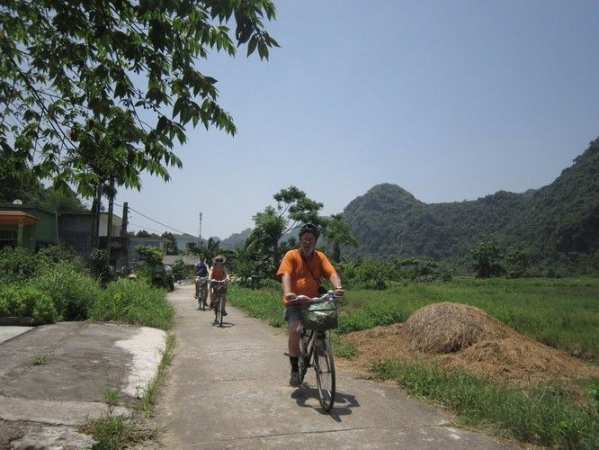 Halong Bay & Lan Ha Bay 5 Star Cruise: 3 Days From Hanoi - Good To Know