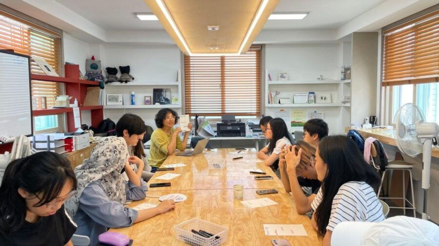 Hamyang 11 All Inclusive Weekend Trip - Good To Know