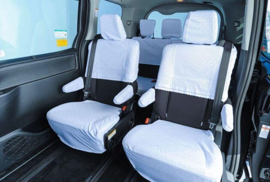 Haneda Airport To/From Kamakura City Private Transfer - Good To Know