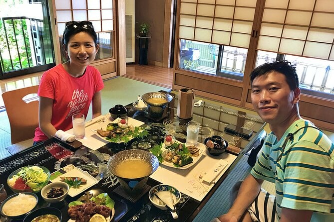 Hida Private E-Bike Tour With Premium Lunch and Farm Experience - Quick Takeaways