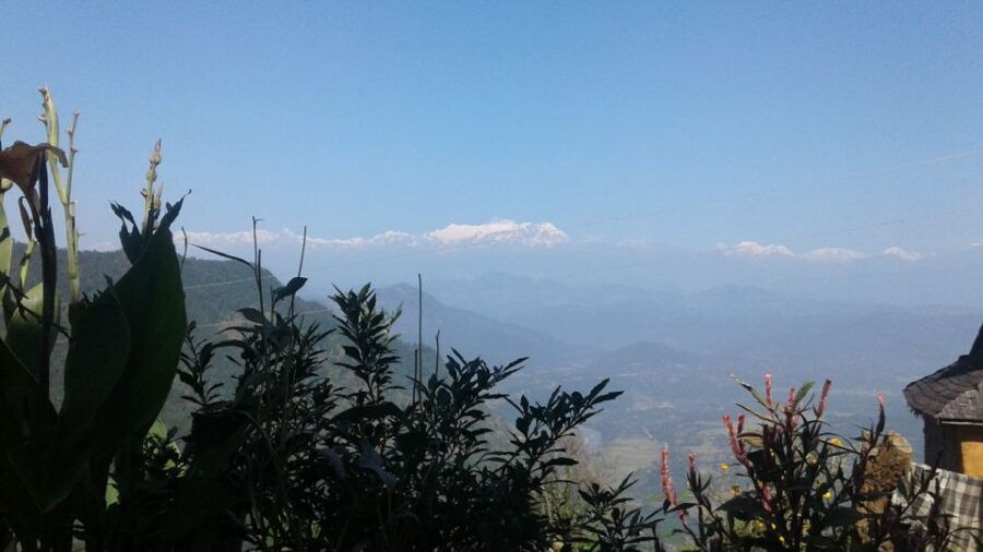 Kathmandu: Bandipur 3-day Homestay Tour & Farm Activities - Good To Know