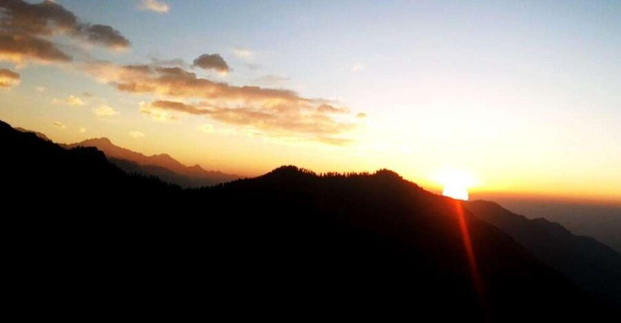 Kathmandu: Full-Day Bhaktapur Tour With Breakfast at Sunrise - Good To Know