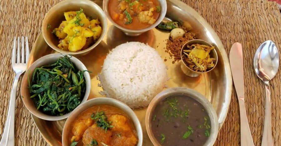 Kathmandu: Private Cooking Class With Transfers and Lunch - Good To Know