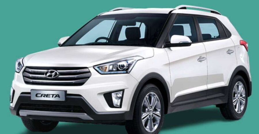 Kathmandu: Private Transfer From or To Pokhara - Good To Know