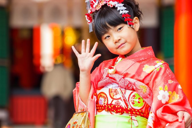 Kobe Private Tours With Locals: 100% Personalized, See the City Unscripted - Good To Know