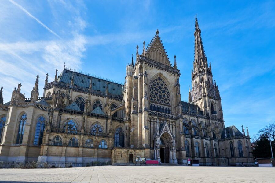 Best Boat Tours And Cruises In Linz