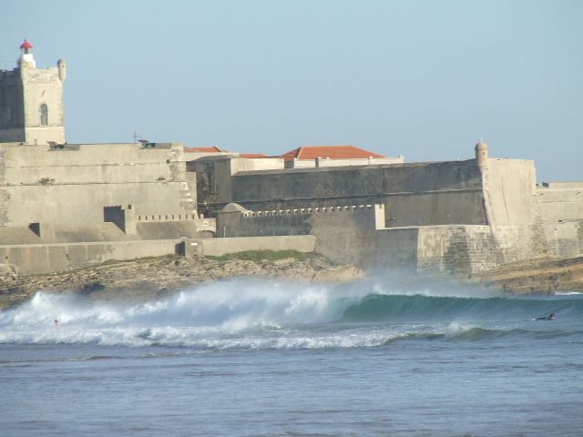 Lisbon: 2-Hour Surf Lesson - Good To Know