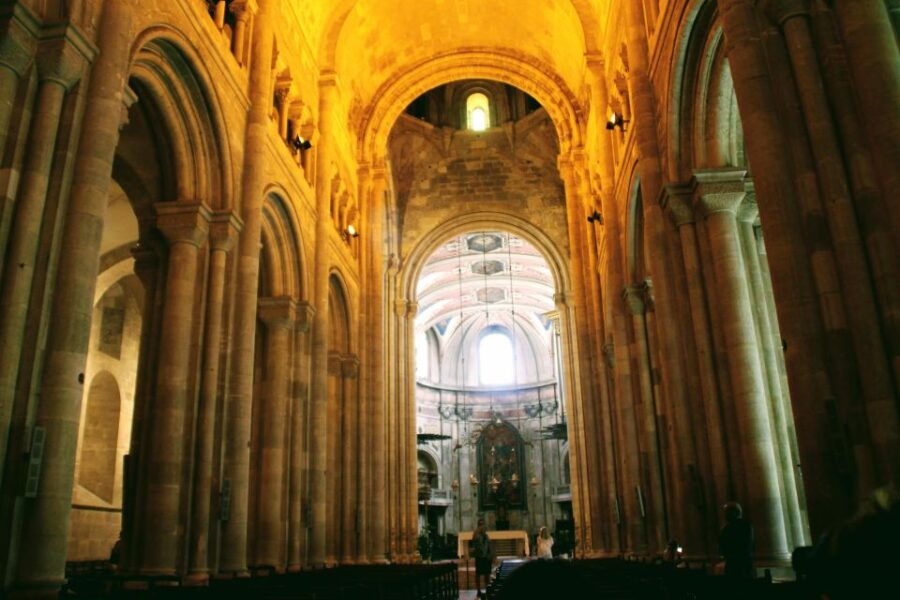 Lisbon: 3-Hour Sightseeing Tour by Tuk-Tuk - Good To Know
