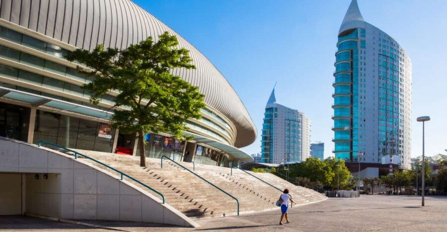 Lisbon Card: 24, 48, or 72-Hour Pass - Good To Know