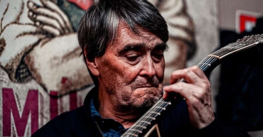 Lisbon: Fado Musical Delight With Portuguese Wine - Good To Know