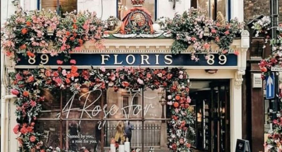 London: Bond for a Day - All Inclusive & Shooting - Good To Know