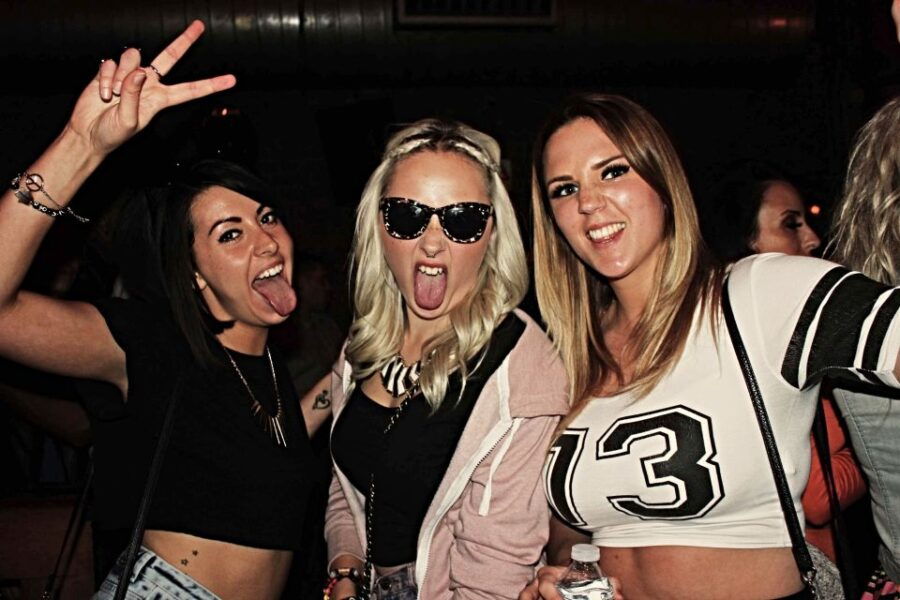 London: Camden Pub Crawl With Drinks - Good To Know