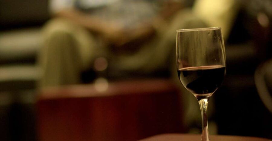 London: Islington'S Wine Sampling Tour With a Local - Good To Know