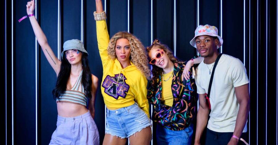 London: Madame Tussauds, SEA LIFE and London Dungeon Entry - Good To Know