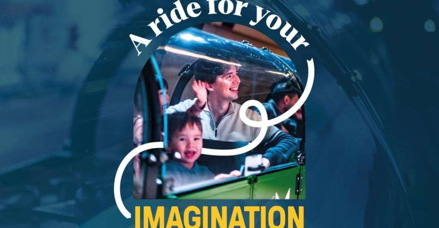 London: Postal Museum Entry Ticket and Underground Rail Ride - Good To Know