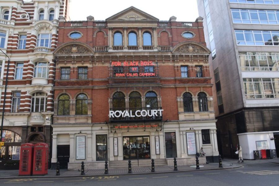 London: Private Beatles Taxi Tour - Good To Know