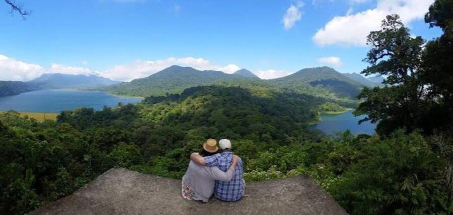Lovina/Munduk: Snorkeling,Dolphin & Waterfall Fun Activities - Good To Know