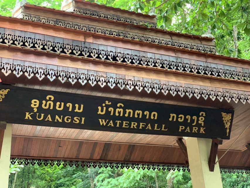9 Best Bike Tours In Luang Prabang