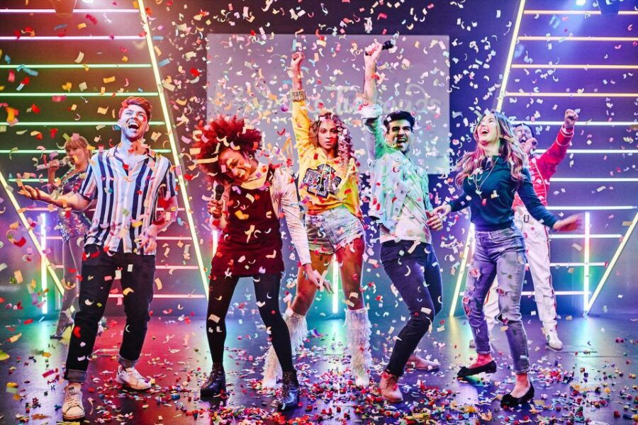 Madame Tussauds London - Good To Know