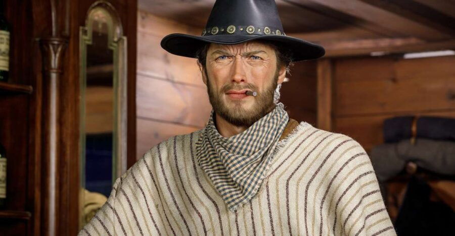Madrid: Wax Museum Entry Ticket - Good To Know