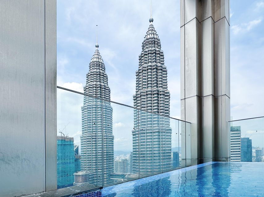 Mobility Program South Malaysia - Good To Know