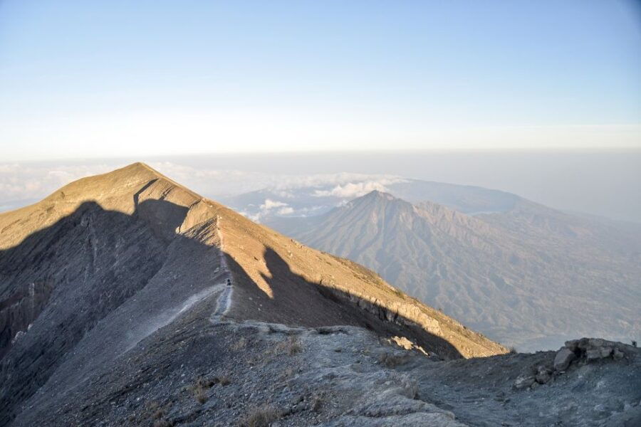 Mount Agung: Private Sunrise Hike With Summit Breakfast - Good To Know