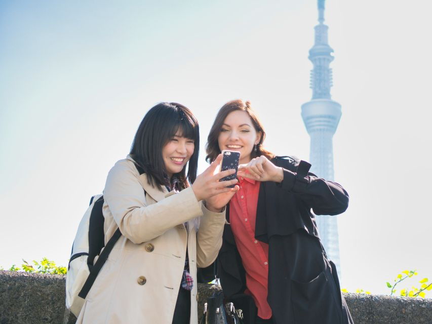 Nagoya: Chubu Centrair Airport T2 Mobile WiFi Rental