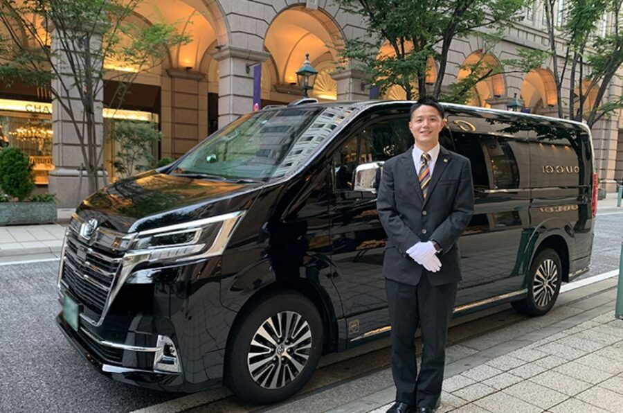 Naha Airport To/From Naha City Private Transfer - Good To Know