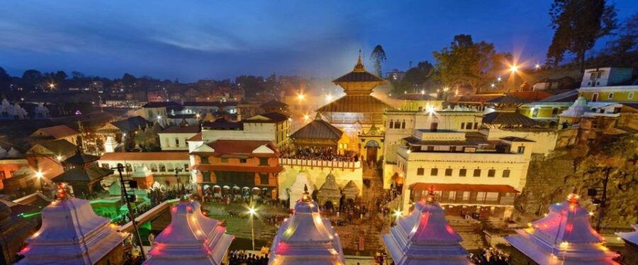 Nepal: 7 Day Luxurious Kathmandu Pokhara Chitwan Tour - Good To Know
