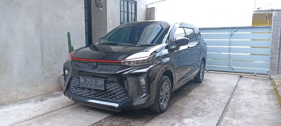 Ngurah Rai Bali Airport Private Transfer - Good To Know