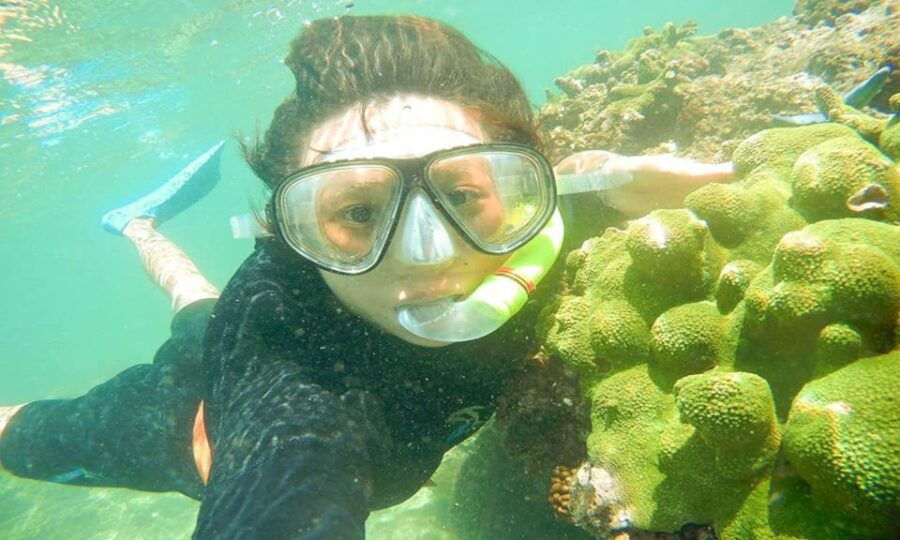 Nha Trang: Island Hopping Boat Tour With Snorkeling & Lunch - Good To Know