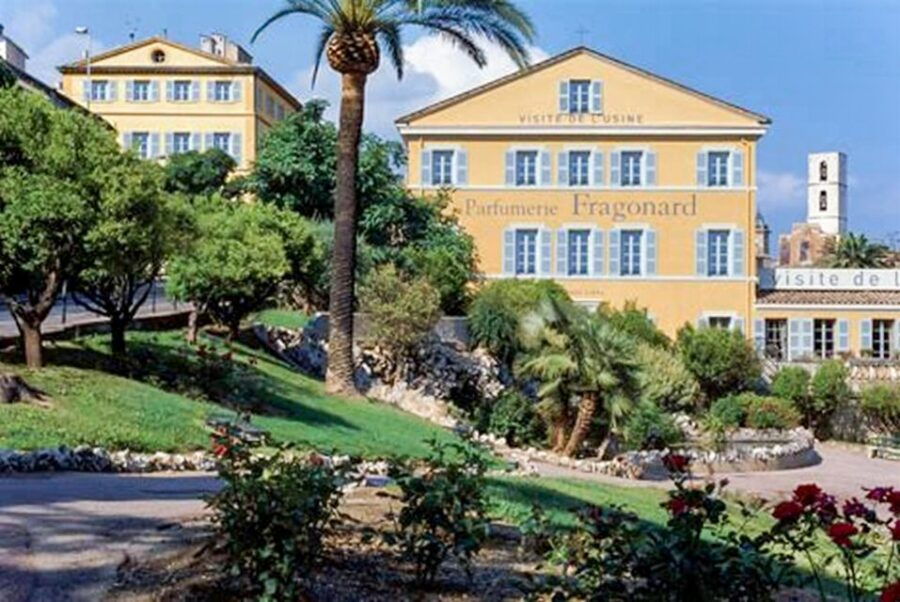 Nice: Countryside Tour With Grasse - Good To Know