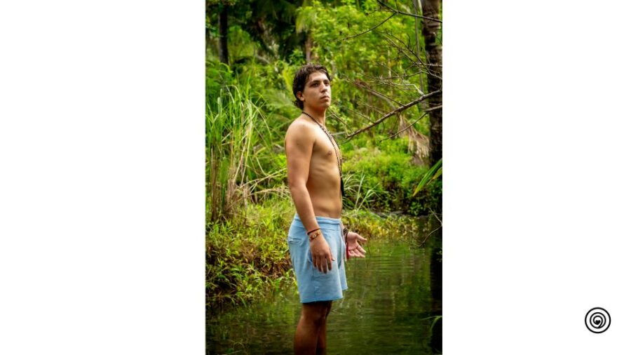 North Siargao: Outdoor Portrait Photography Session - Good To Know