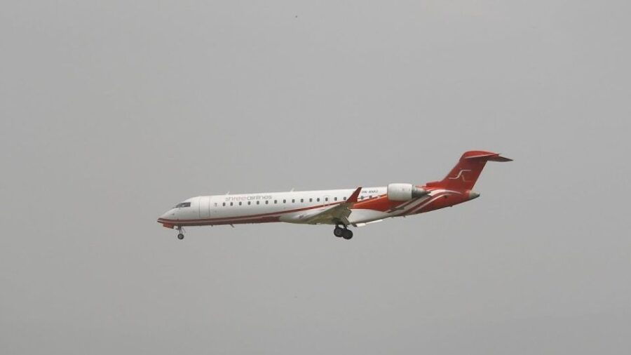 One-Way Flight Transfer From Kathmandu to Pokhara - Good To Know