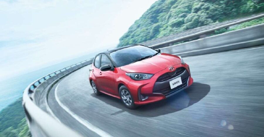 Osaka: 1 or 2 Day Car Rental - Good To Know