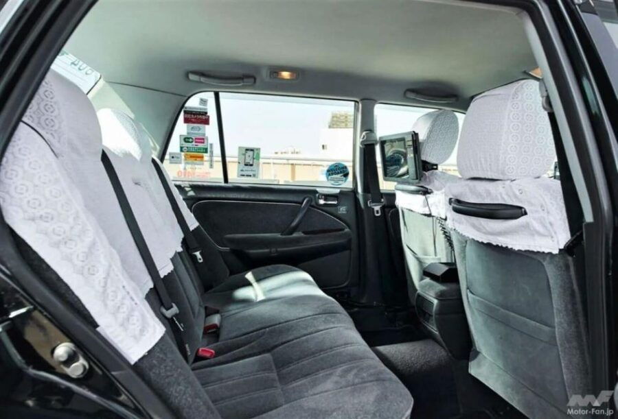 Osaka City To/From Kyoto City Private Transfer - Good To Know