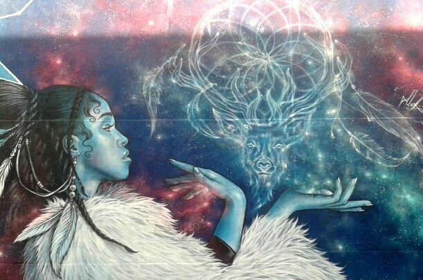 Paris: 2-Hour Street Art Tour - Good To Know