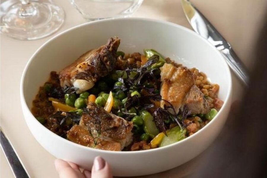 Paris: Eiffel Lunch, 2nd Floor or Summit Ticket & Cruise - Good To Know